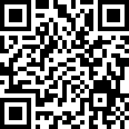 QRコード https://mirunuku.net/?cid=h_1732orecs00457