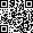 QRコード https://mirunuku.net/?cid=h_1732orecs00458