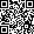 QRコード https://mirunuku.net/?cid=h_1732orecs00460