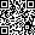 QRコード https://mirunuku.net/?cid=h_1732orecs00473