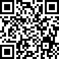 QRコード https://mirunuku.net/?cid=h_1732orecs00485