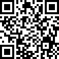 QRコード https://mirunuku.net/?cid=h_1732orecs00489
