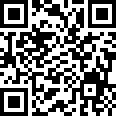 QRコード https://mirunuku.net/?cid=h_1732orecs00497