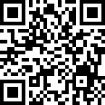 QRコード https://mirunuku.net/?cid=h_1732orecs00498