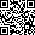 QRコード https://mirunuku.net/?cid=h_1732orecs00500