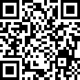 QRコード https://mirunuku.net/?cid=h_1732orecs00502