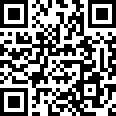 QRコード https://mirunuku.net/?cid=h_1732orecs00504