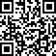 QRコード https://mirunuku.net/?cid=h_1732orecs00506
