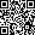 QRコード https://mirunuku.net/?cid=h_1732orecs00511
