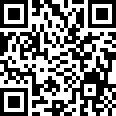 QRコード https://mirunuku.net/?cid=h_1732orecs00512