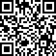 QRコード https://mirunuku.net/?cid=h_1732orecs00513