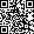 QRコード https://mirunuku.net/?cid=h_1732orecs00516