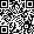 QRコード https://mirunuku.net/?cid=h_1732orecs00522