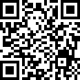 QRコード https://mirunuku.net/?cid=h_1732orecs00525
