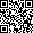 QRコード https://mirunuku.net/?cid=h_1732orecs00527