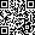 QRコード https://mirunuku.net/?cid=h_1732orecs00530