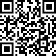 QRコード https://mirunuku.net/?cid=h_1732orecs00531
