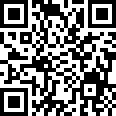 QRコード https://mirunuku.net/?cid=h_1732orecs00539