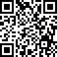 QRコード https://mirunuku.net/?cid=h_1732orecs00540