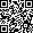 QRコード https://mirunuku.net/?cid=h_1732orecs00541