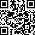 QRコード https://mirunuku.net/?cid=h_1732orecs00542