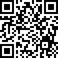 QRコード https://mirunuku.net/?cid=h_1732orecs00543