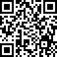 QRコード https://mirunuku.net/?cid=h_1732orecs00544
