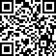 QRコード https://mirunuku.net/?cid=h_1732orecs00545