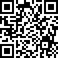 QRコード https://mirunuku.net/?cid=h_1732orecs00546
