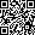 QRコード https://mirunuku.net/?cid=h_1732orecs00547