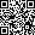 QRコード https://mirunuku.net/?cid=h_1732orecs00552