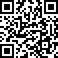 QRコード https://mirunuku.net/?cid=h_1732orecs00553