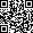 QRコード https://mirunuku.net/?cid=h_1732orecs00561