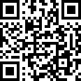 QRコード https://mirunuku.net/?cid=h_1732orecs00562