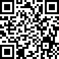 QRコード https://mirunuku.net/?cid=h_1732orecs00563