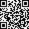QRコード https://mirunuku.net/?cid=h_1732orecs00564