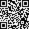 QRコード https://mirunuku.net/?cid=h_1732orecs00565