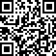 QRコード https://mirunuku.net/?cid=h_1732orecs00566