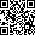 QRコード https://mirunuku.net/?cid=h_1732orecs00567