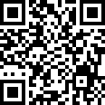 QRコード https://mirunuku.net/?cid=h_1732orecs00568