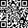 QRコード https://mirunuku.net/?cid=h_1732orecs00569