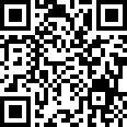 QRコード https://mirunuku.net/?cid=h_1732orecs00570