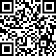 QRコード https://mirunuku.net/?cid=h_1732orecs00571