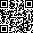 QRコード https://mirunuku.net/?cid=h_1732orecs00572
