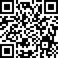 QRコード https://mirunuku.net/?cid=h_1732orecs00573