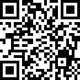 QRコード https://mirunuku.net/?cid=h_1732orecs00574