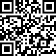QRコード https://mirunuku.net/?cid=h_1732orecs00575