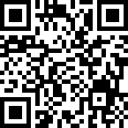 QRコード https://mirunuku.net/?cid=h_1732orecs00576