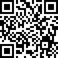 QRコード https://mirunuku.net/?cid=h_1732orecs00577