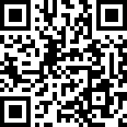 QRコード https://mirunuku.net/?cid=h_1732orecs00578